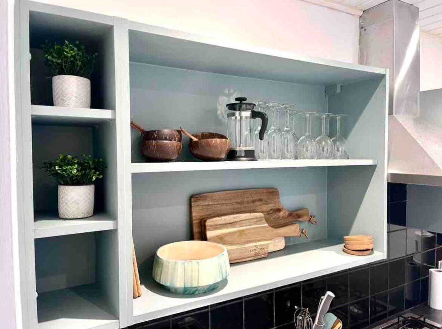 גטשהד Gorgeous Spacious 2 Bedroom Home 10 Mins To City מראה חיצוני תמונה